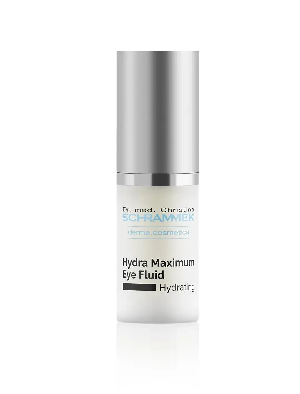 Hydrating - Hydra Maximum Eye Fluid 15 ML