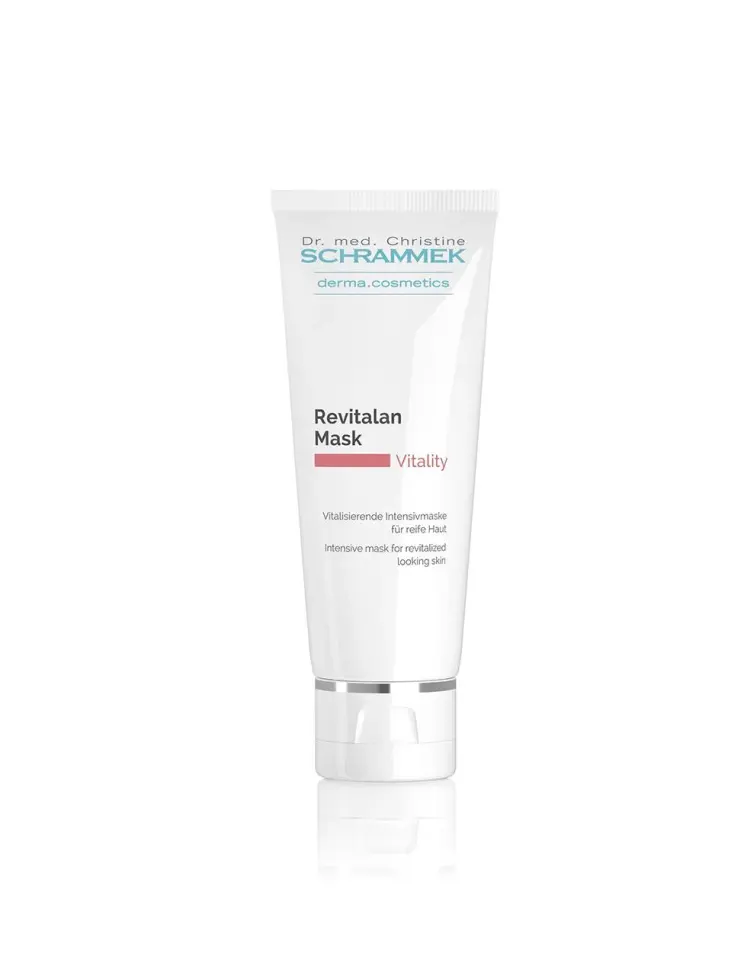 Vitality - Revitalan Mask 75 ML