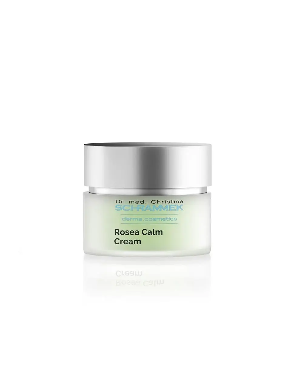 Sensitive - Rosea Calm Cream 50 ML