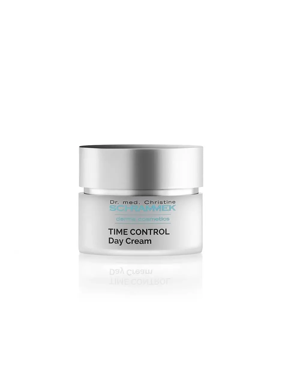 Vitality - Time Control Day Cream 50 ML