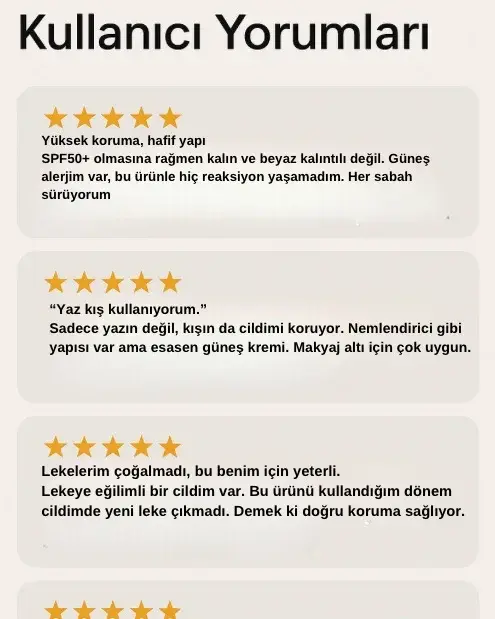 Ceres Cell Protection Sun Screen SPF 50 100 ml