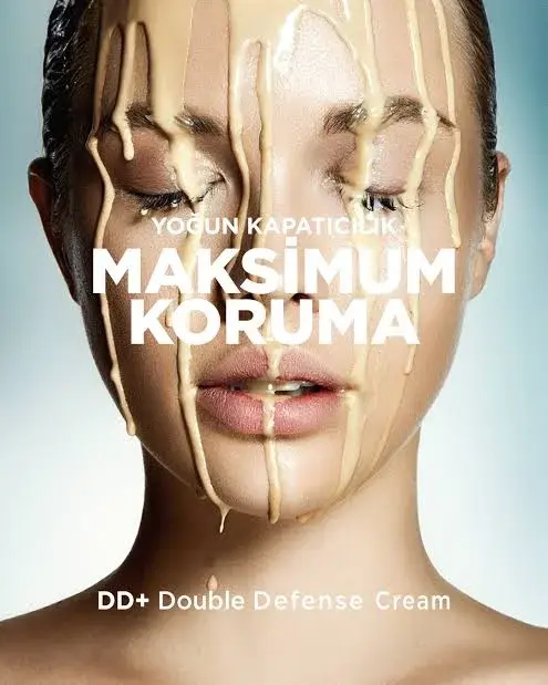 Ceres DD Medium 50 ml