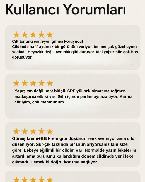 Ceres Plus White Sun Screen SPF 50 50ml