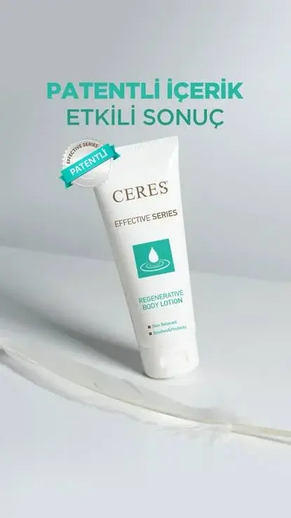 Regenerative Cream 50 ml