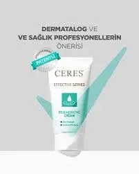 Regenerative Cream 50 ml