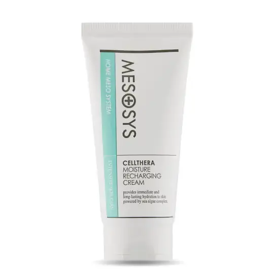 Mesosys Cellthera Moisture Recharging Cream 70ml