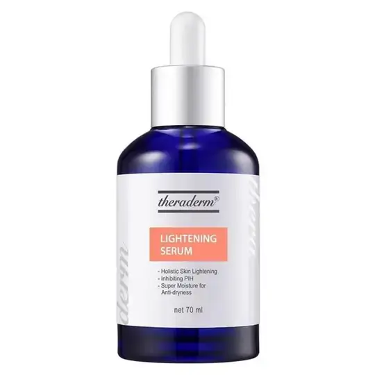 Theraderm Lightening Serum 70 ml