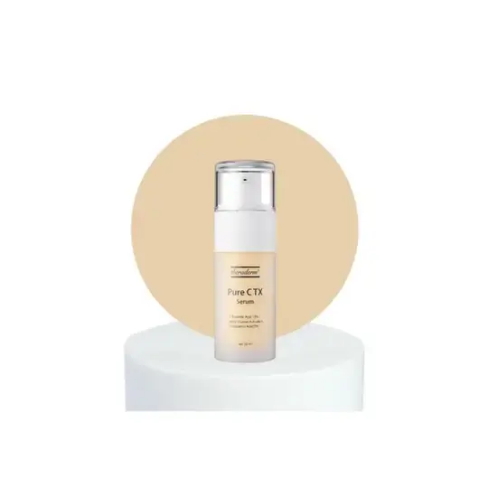 Theraderm Pure C TX Serum 30 ml