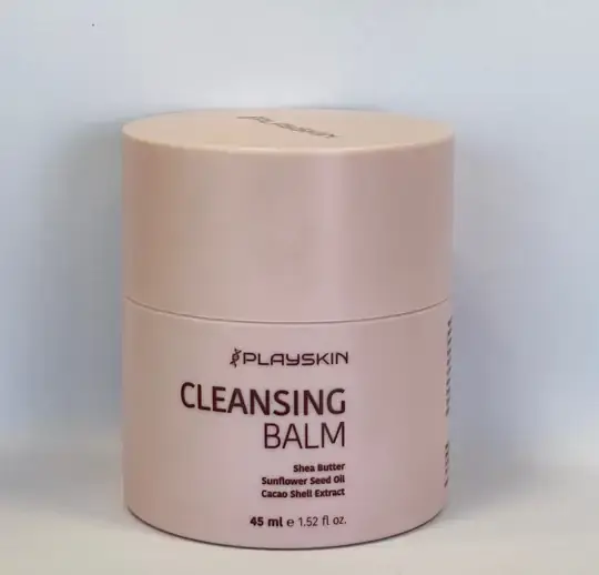 Playskin Cleansing Balm 45 ml