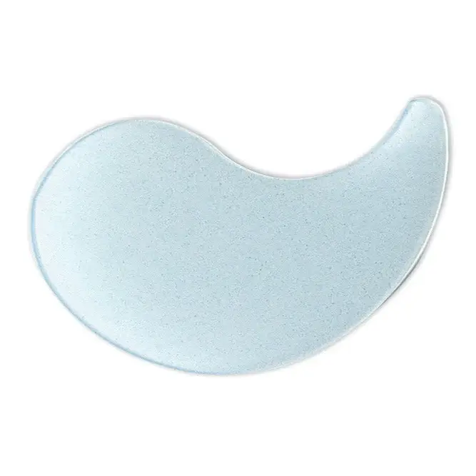 VAGHEGGİ REHYDRA HYDROGEL EYE PATCHES ANTI FATIGUE