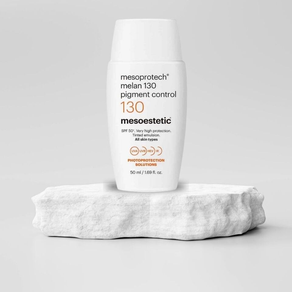 COSMELAN HOME PACK 3’LÜ SET KAMPANYASI %20 İNDİRİM