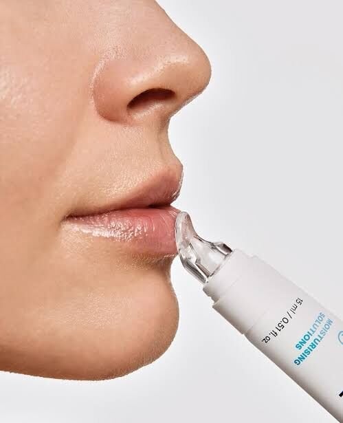 MESOESTETIC 3’LÜ NEM VE DOLGUNLUK SETİ %20 İNDİRİM