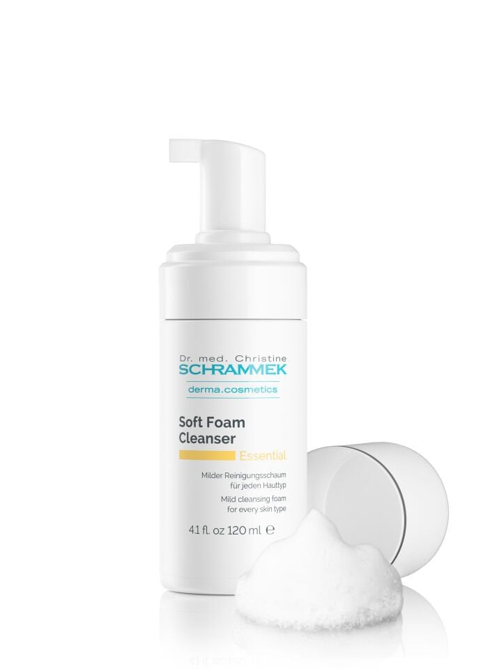 SCHRAMMEK 3’LÜ CİLT DENGELEME VE TON EŞİTLEME SETİ %20 İNDİRİM