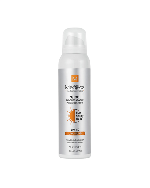 MEDIKOZ 3’LÜ VÜCUT BAKIM VE LEKE KARŞITI SET %20 İNDİRİM