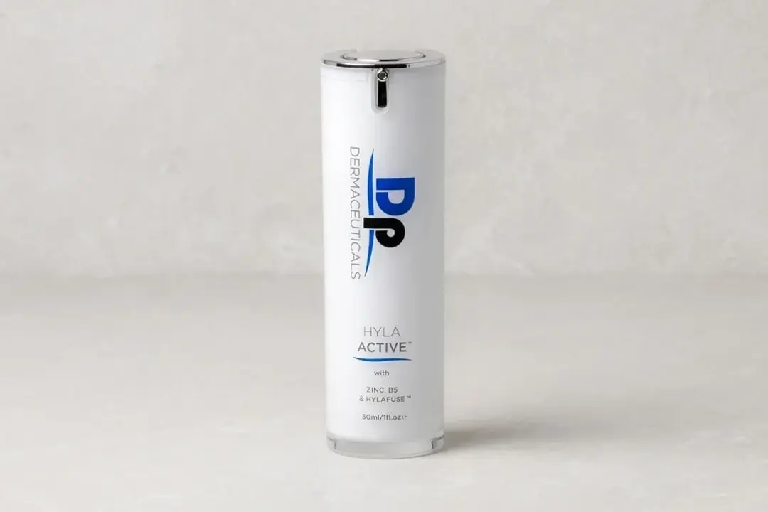 Dp Dermaceuticals Hyla Active 15ml