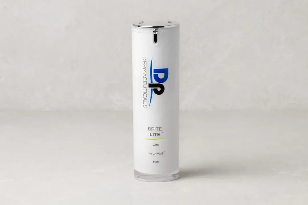 Dp Dermaceuticals BL (Brite Lite) 15ml