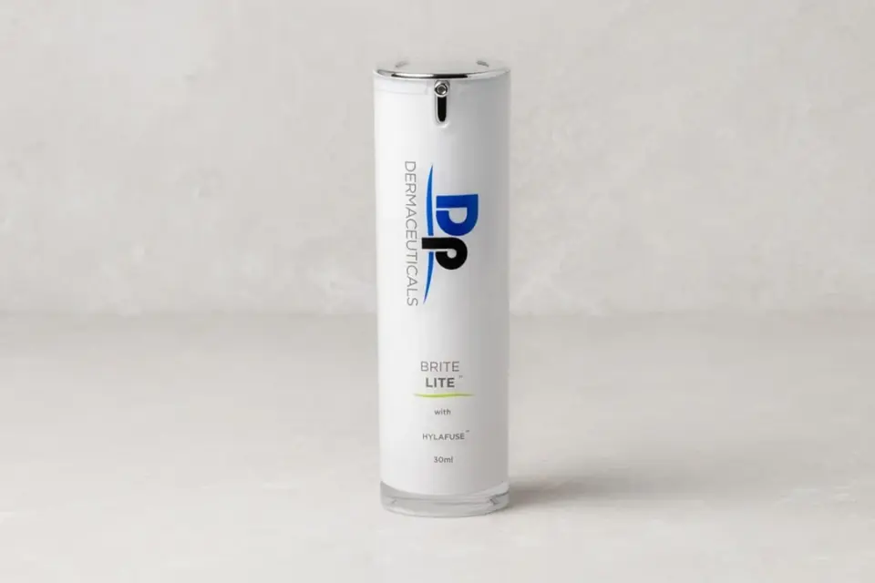 Dp Dermaceuticals BL (Brite Lite) 15ml