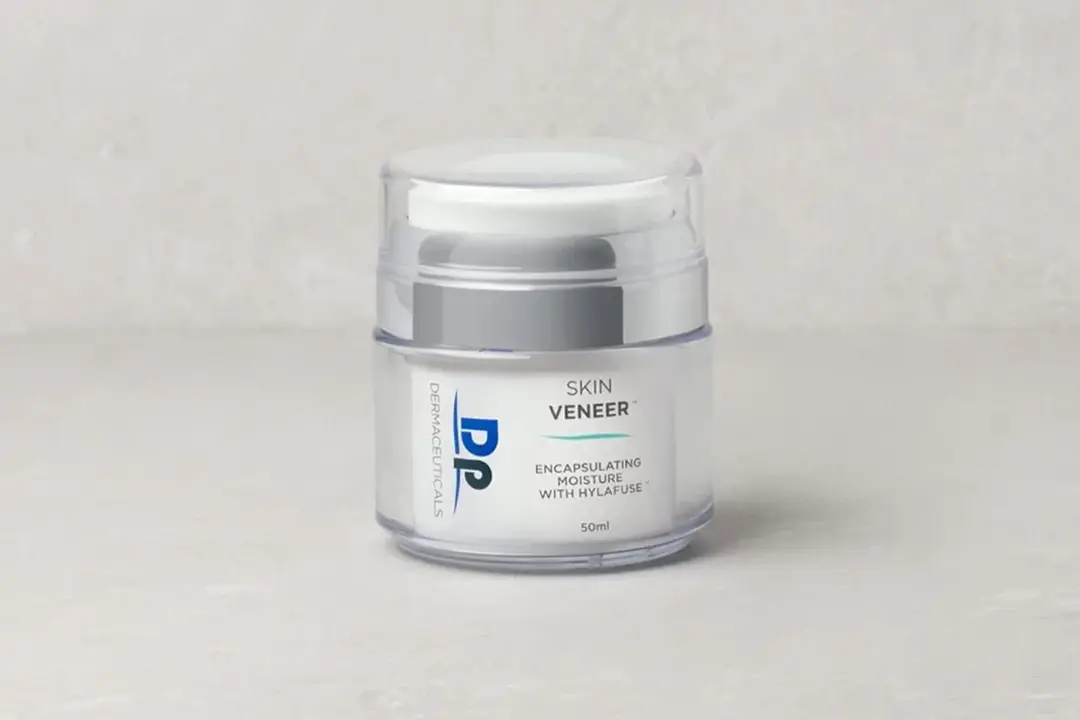 Dp Dermaceuticals Skin Veneer 15ml