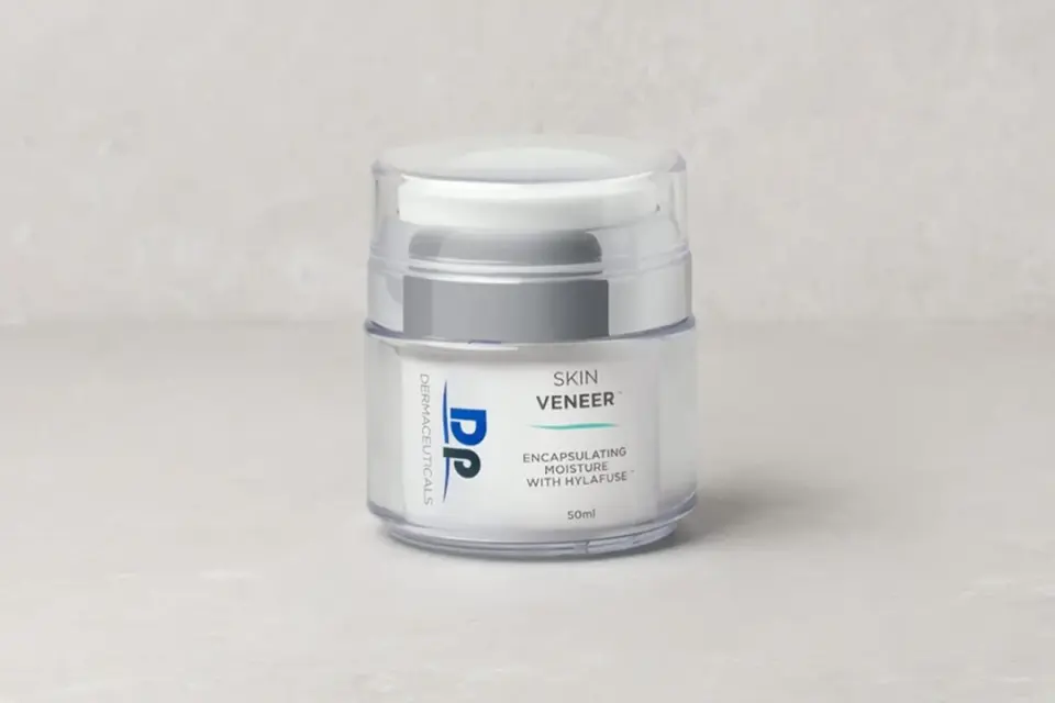 Dp Dermaceuticals Skin Veneer 15ml