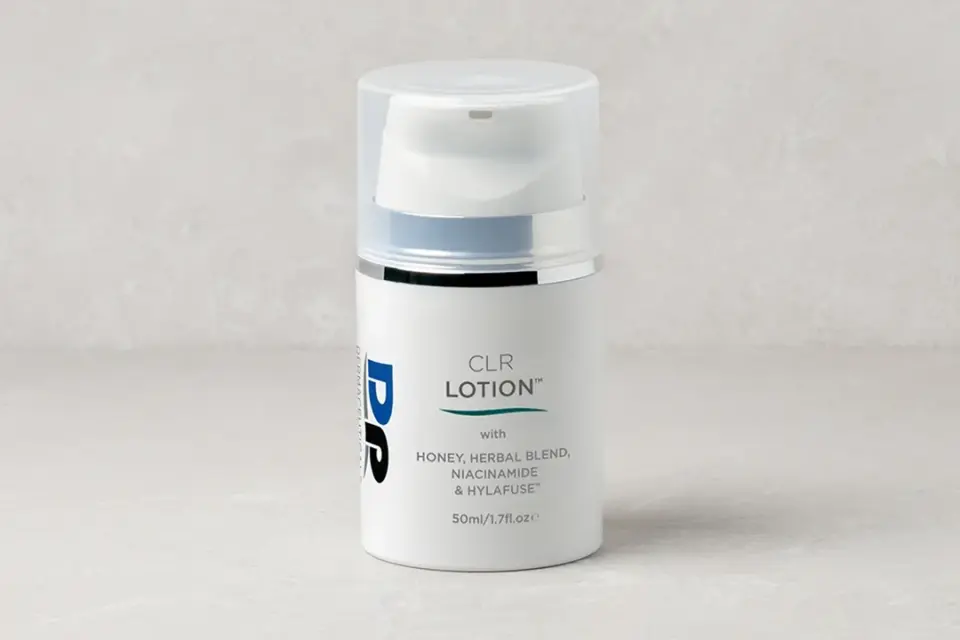 Dp Dermaceuticals CLR Lotion 15ml