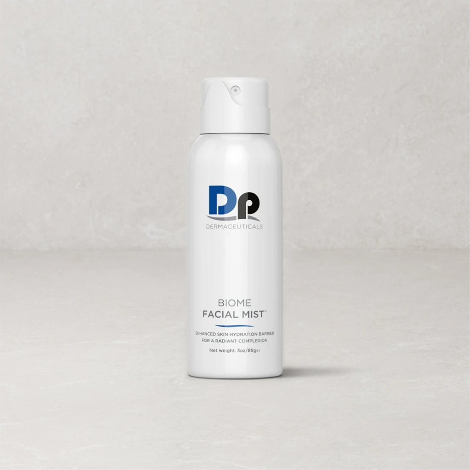 Dp Dermaceuticals Biome Mist 88ml