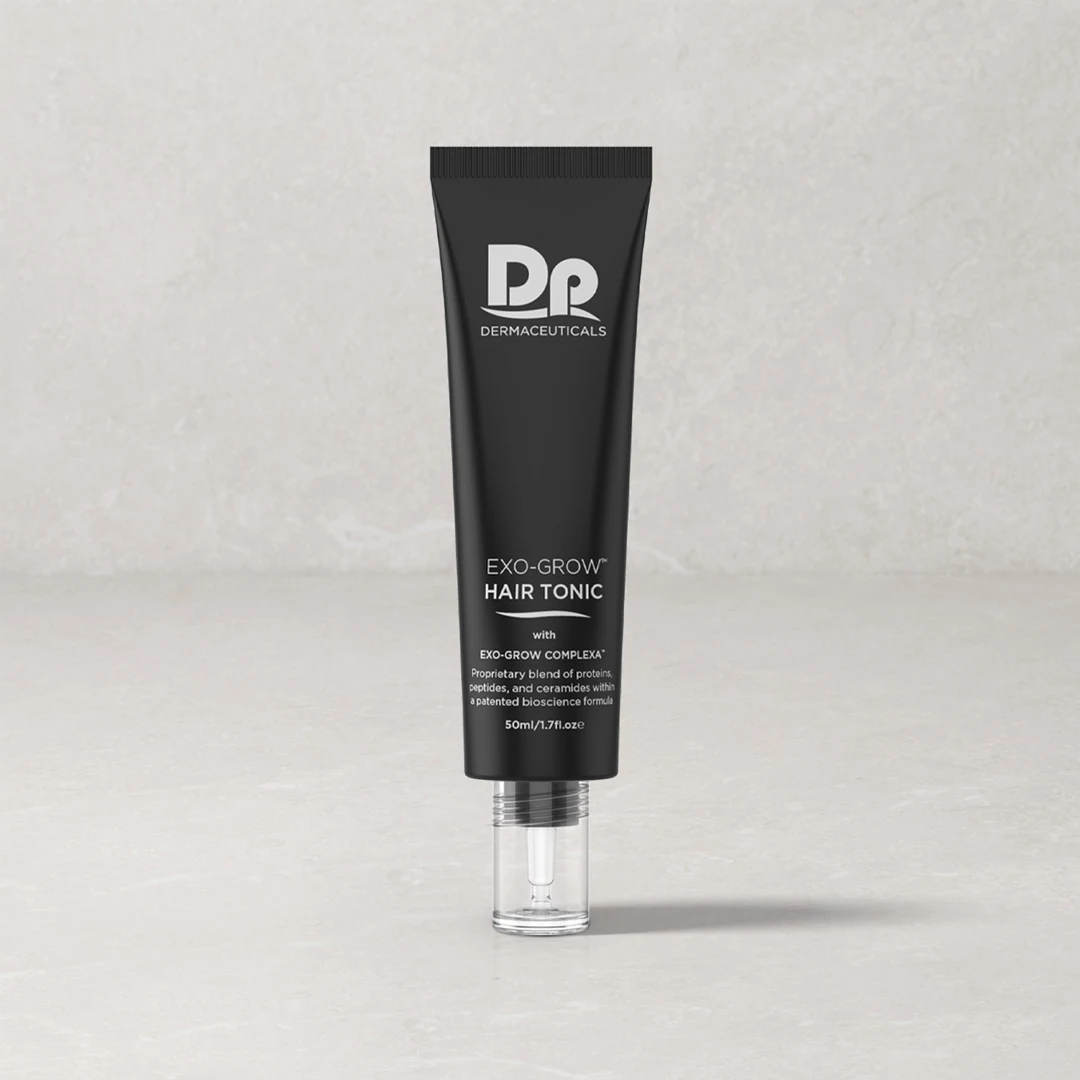 Dp Dermaceuticals Exo-Grow Tonic 50ml