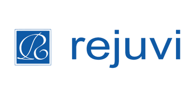 Rejuvi