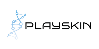 Playskin