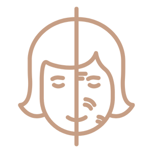 Anti-Aging / Yaşlanma