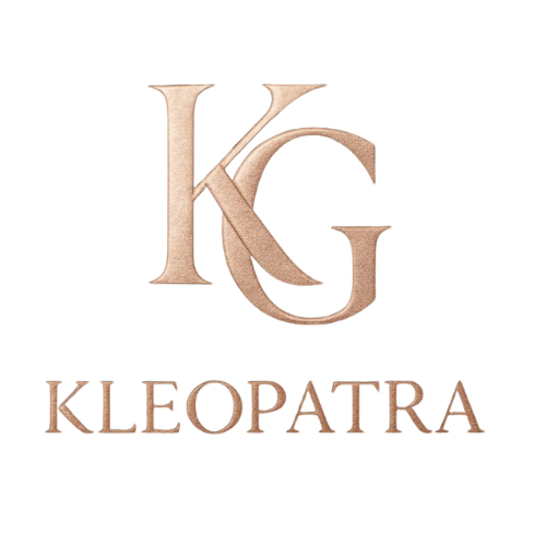 Kleopatra Online Güzellik